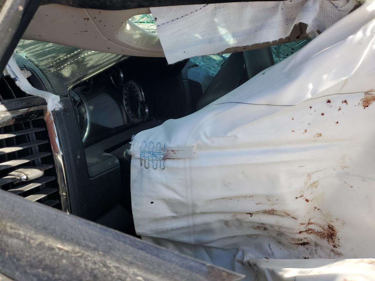 2018 Ram 1500 Sport VIN: 1C6RR7MT2JS251593 Lot: 82051695