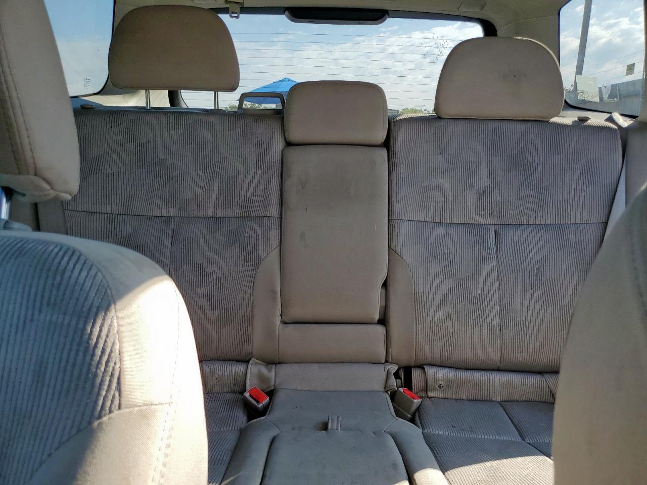 2010 Subaru Forester 2.5X Premium VIN: JF2SH6CC1AH730160 Lot: 81896265