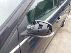 2013 FORD FOCUS  for sale at Copart CASTLEDERMOT - IRELAND