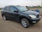 2009 LEXUS RX 350   à vendre chez Copart AB - CALGARY