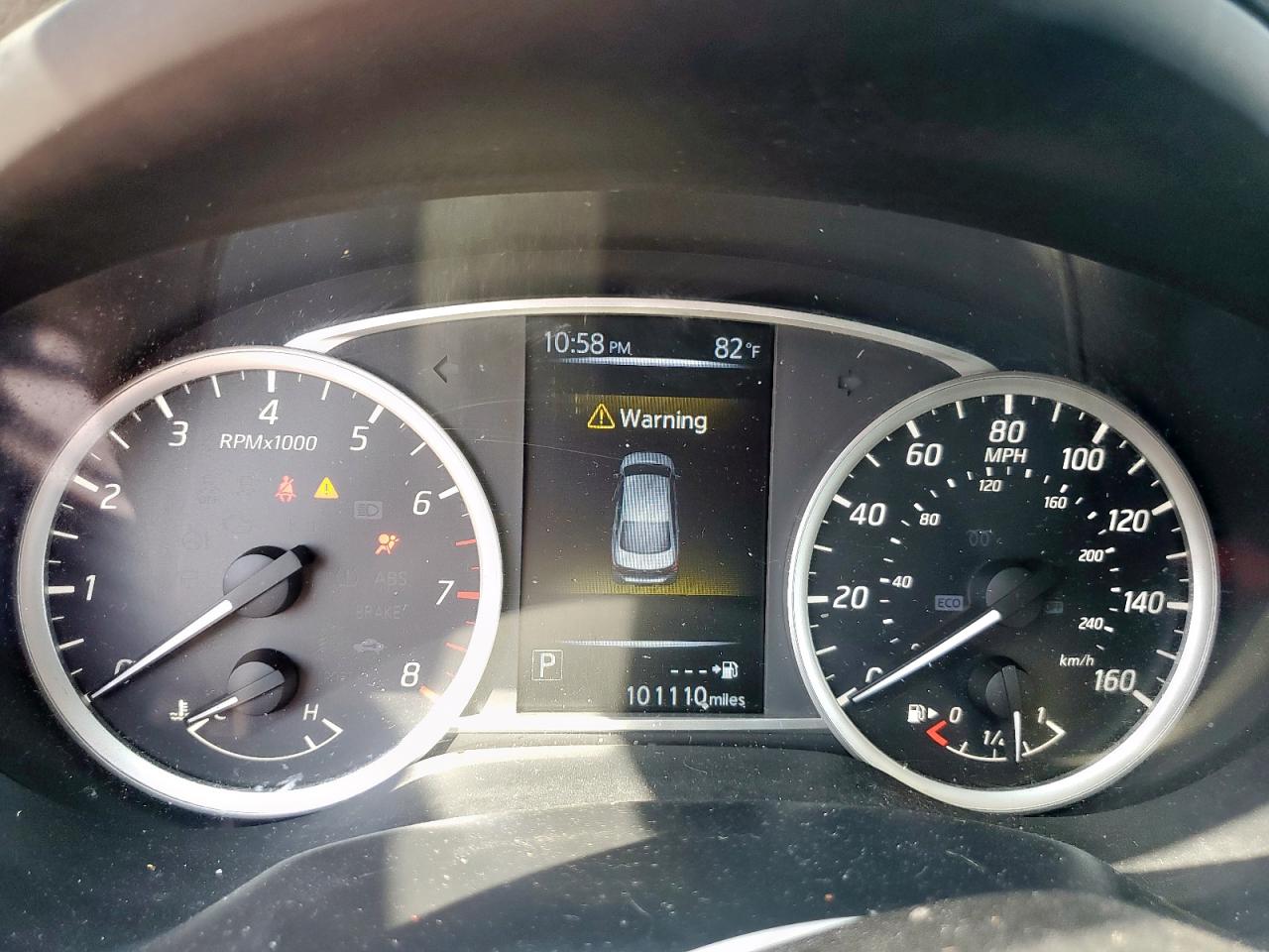 2017 Nissan Sentra S VIN: 3N1AB7AP4HY400375 Lot: 72025235