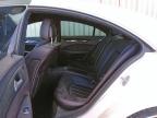 2014 MERCEDES-BENZ CLS250 CDI AMG BLUE-CY SP  for sale at Copart PETERLEE