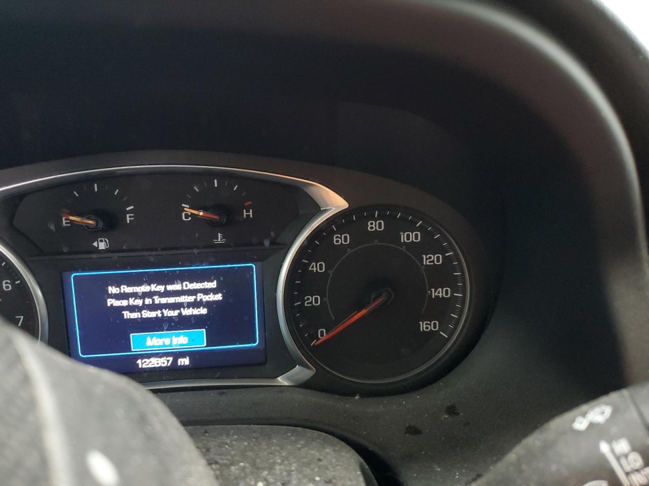 2021 GMC Acadia Sle VIN: 1GKKNRL4XMZ205618 Lot: 71714015