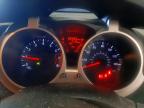 2015 NISSAN JUKE ACENTA PREMIUM DIG-T  for sale at Copart SANDWICH