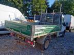 2016 FORD TRANSIT 350  for sale at Copart SANDY