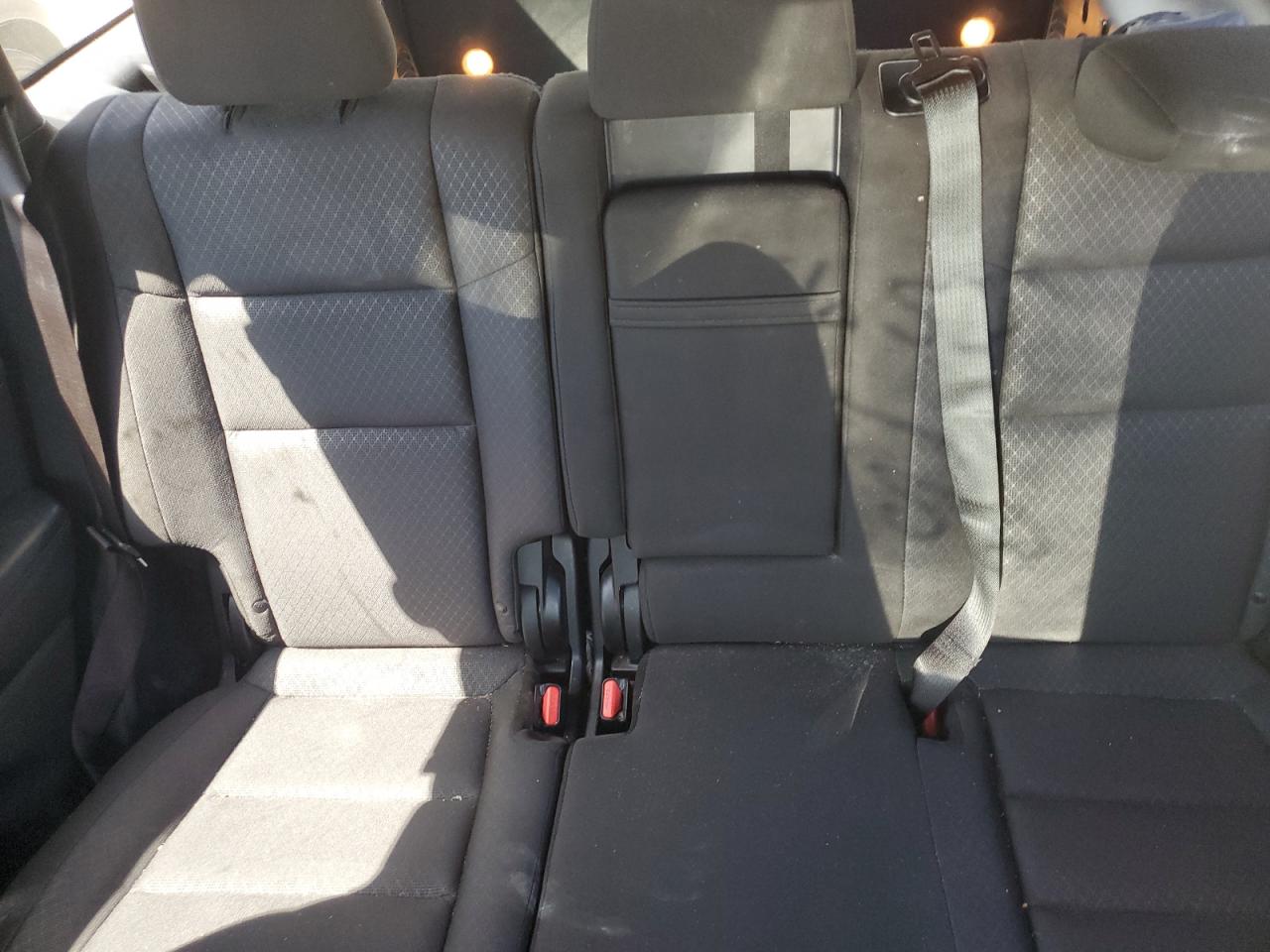 2020 Jeep Grand Cherokee Laredo VIN: 1C4RJEAG5LC245795 Lot: 71197155