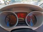 2012 SEAT IBIZA SE COPA  for sale at Copart SANDTOFT