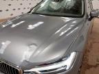 2020 VOLVO XC60 INSCRIPTION for sale at Copart NEWBURY