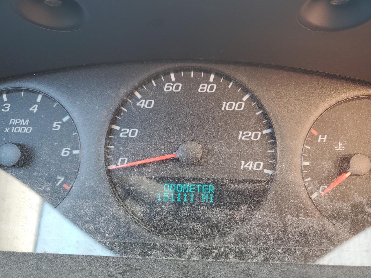 2014 Chevrolet Impala Limited Ls VIN: 2G1WA5E38E1171591 Lot: 80653475