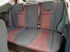 2008 FORD FIESTA TITANIUM 96  for sale at Copart WESTBURY