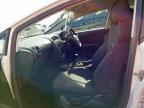 2011 SEAT LEON FR CR TDI  for sale at Copart SANDWICH