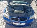 2010 BMW 318D M SPORT BUS EDIT A  for sale at Copart WISBECH