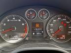2010 AUDI A3 SE TECHNIK MPI  for sale at Copart WOLVERHAMPTON