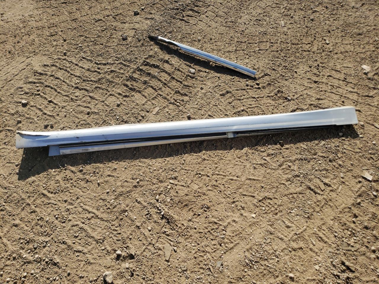 2014 Ford Fusion Se VIN: 3FA6P0H96ER110010 Lot: 84368415