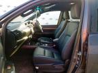 2024 TOYOTA HILUX INVINCIB X D-4D4WD  for sale at Copart ROCHFORD