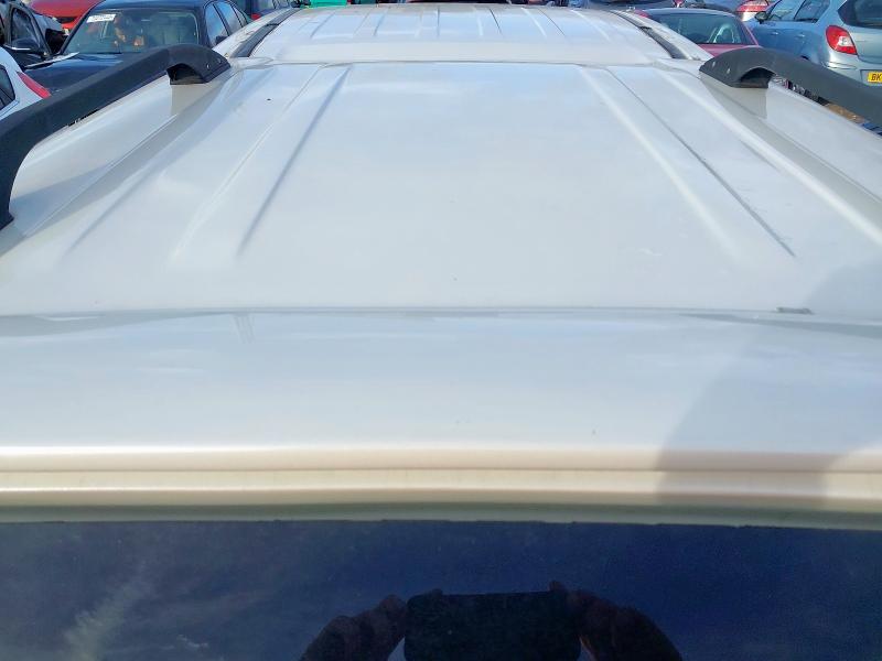 2019 MITSUBISHI L200 CHALLENGER