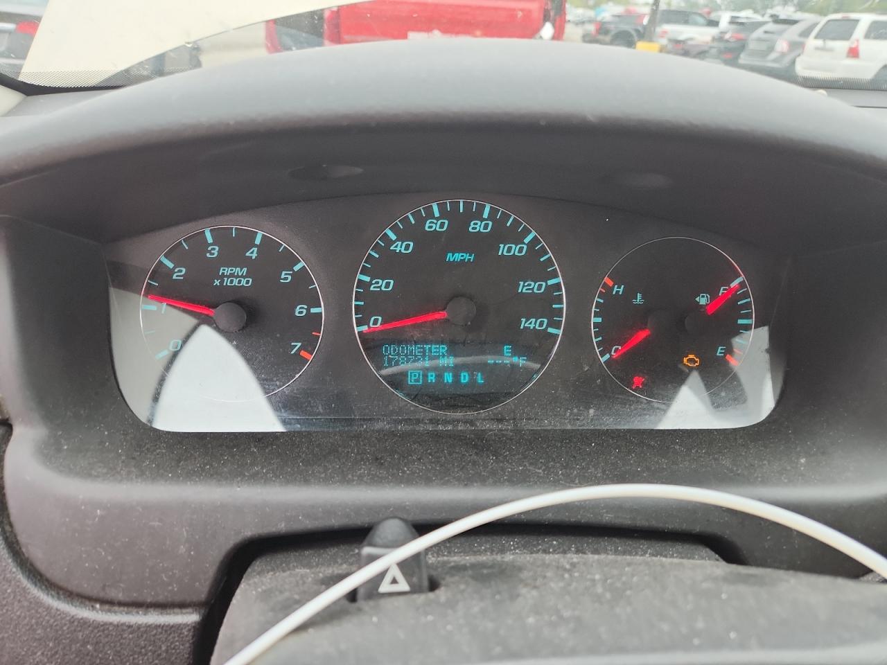 2012 Chevrolet Impala Lt VIN: 2G1WB5E36C1138583 Lot: 82050575