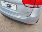 2014 KIA CARENS 2 ECODYNAMICS CRDI  for sale at Copart SANDY
