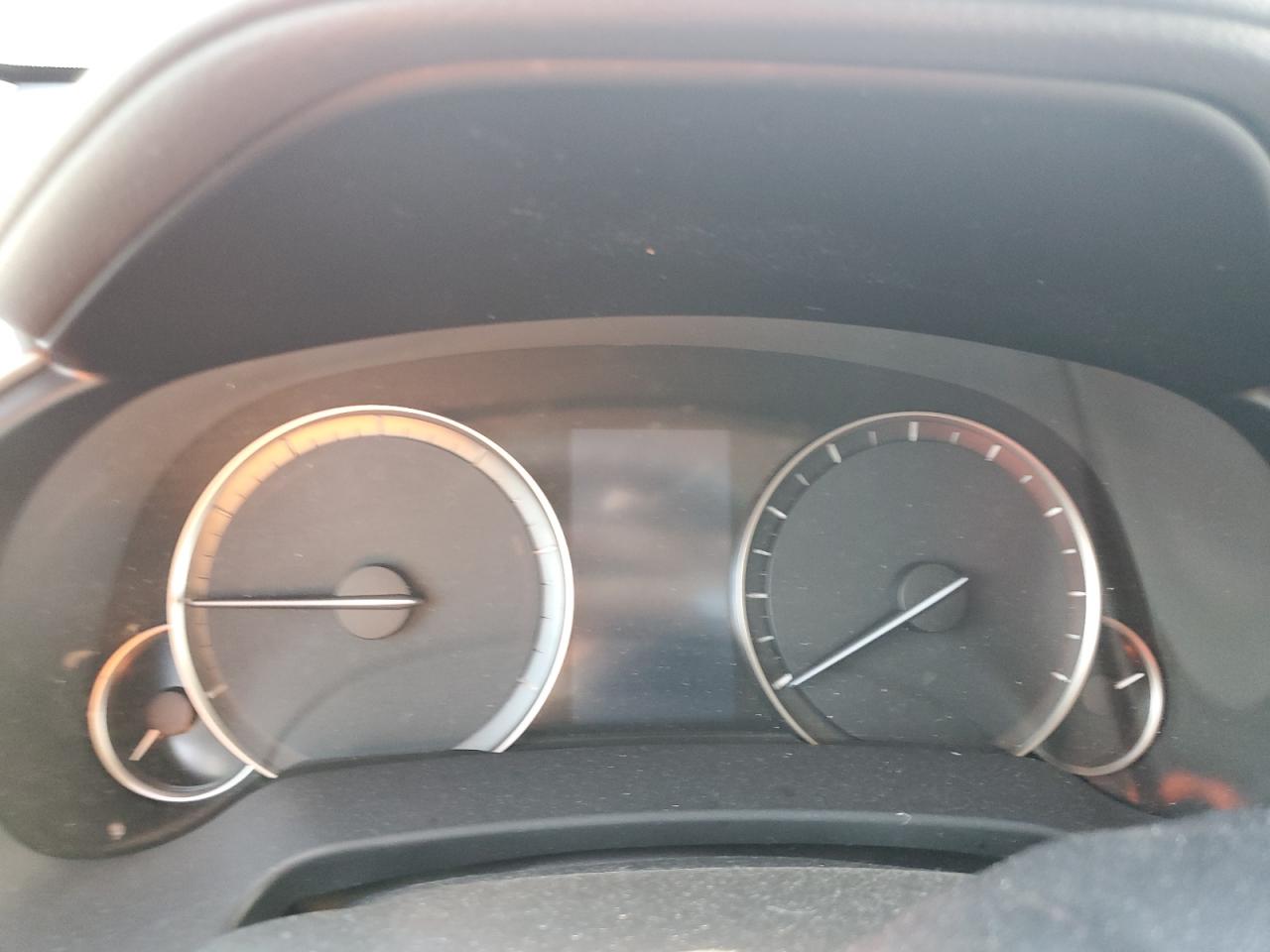 2021 Lexus Rx 450H VIN: 2T2HGMDA5MC063790 Lot: 71232375