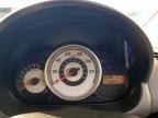 2008 MAZDA 2 TS2 for sale at Copart WHITBURN