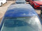 2006 VOLKSWAGEN JETTA SPORT for sale at Copart BRISTOL