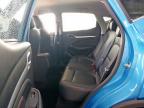 2023 MG ZS EXCLUSIVE VTI-TECH  for sale at Copart EAST KILBRIDE