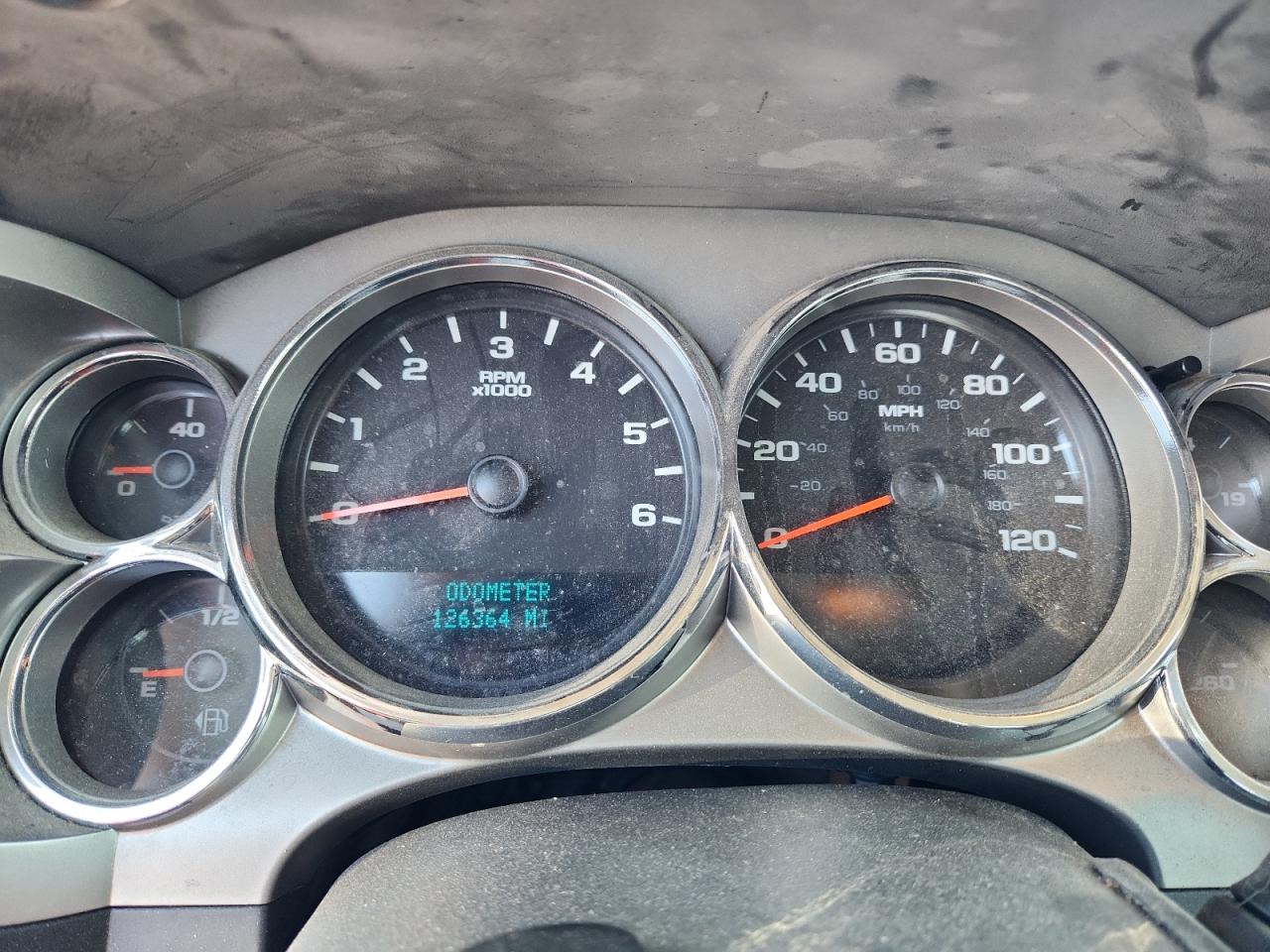 2009 Chevrolet Silverado K1500 Lt VIN: 1GCEK29J19Z280141 Lot: 71358875