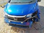 2020 HONDA JAZZ SE I-VTEC  for sale at Copart CORBY
