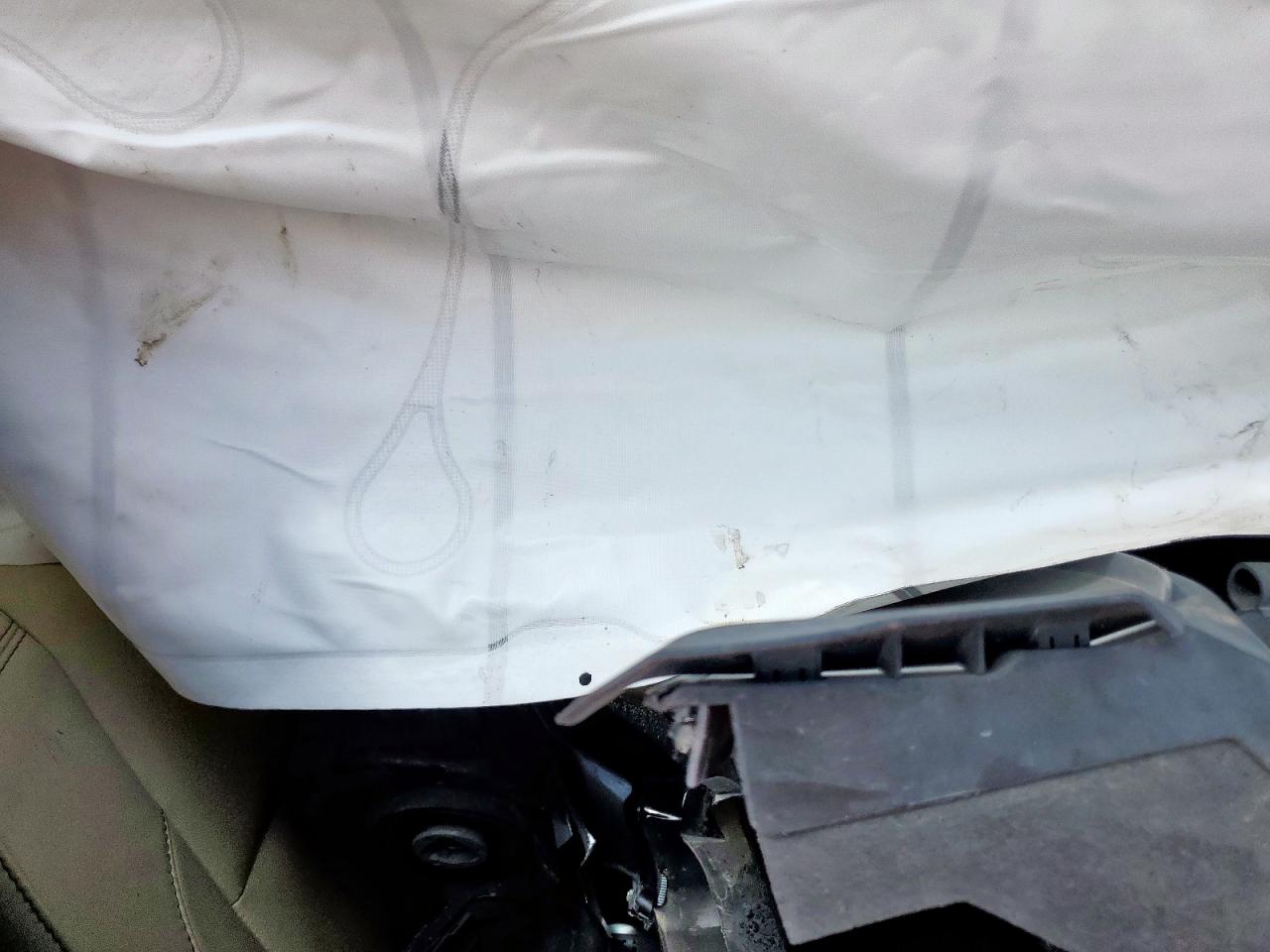 2015 Toyota Highlander Xle VIN: 5TDKKRFH2FS097292 Lot: 80717515