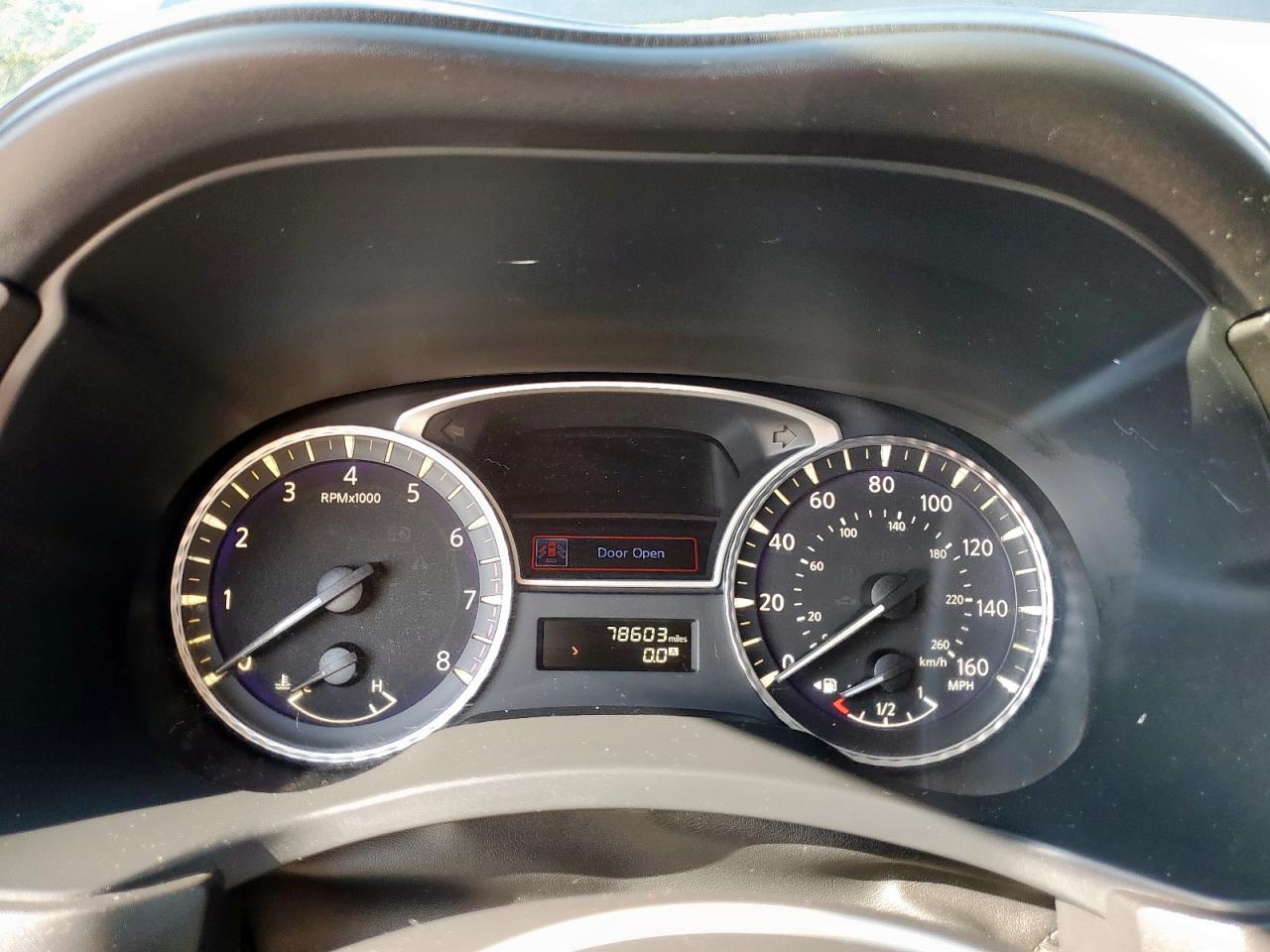 2020 Infiniti Qx60 Luxe VIN: 5N1DL0MM2LC531057 Lot: 70817405
