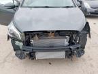 2019 SUZUKI SX4 S-CROSS SZ-T BOOSTERJ  for sale at Copart YORK