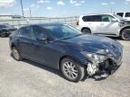2015 MAZDA 3 TOURING   for sale at Copart ON - OTTAWA