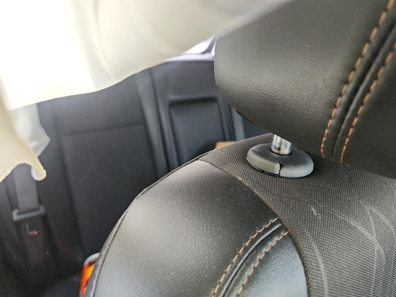 2021 Chevrolet Trax 1Lt VIN: KL7CJLSB3MB337974 Lot: 81466395