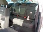 2010 SEAT IBIZA for sale at Copart WHITBURN