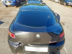2007 ALFA ROMEO GT TS BLACKLINE  for sale at Copart SANDTOFT