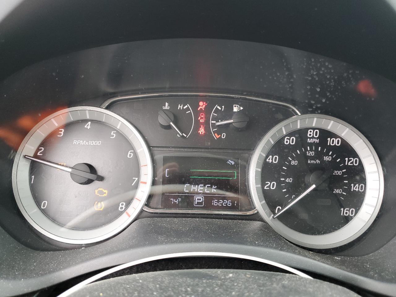 2013 Nissan Sentra S VIN: 3N1AB7APXDL706889 Lot: 83804715