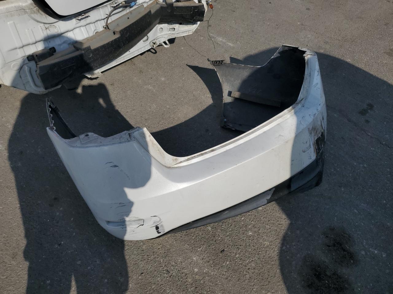 2015 Nissan Sentra S VIN: 3N1AB7AP1FL681495 Lot: 72075495