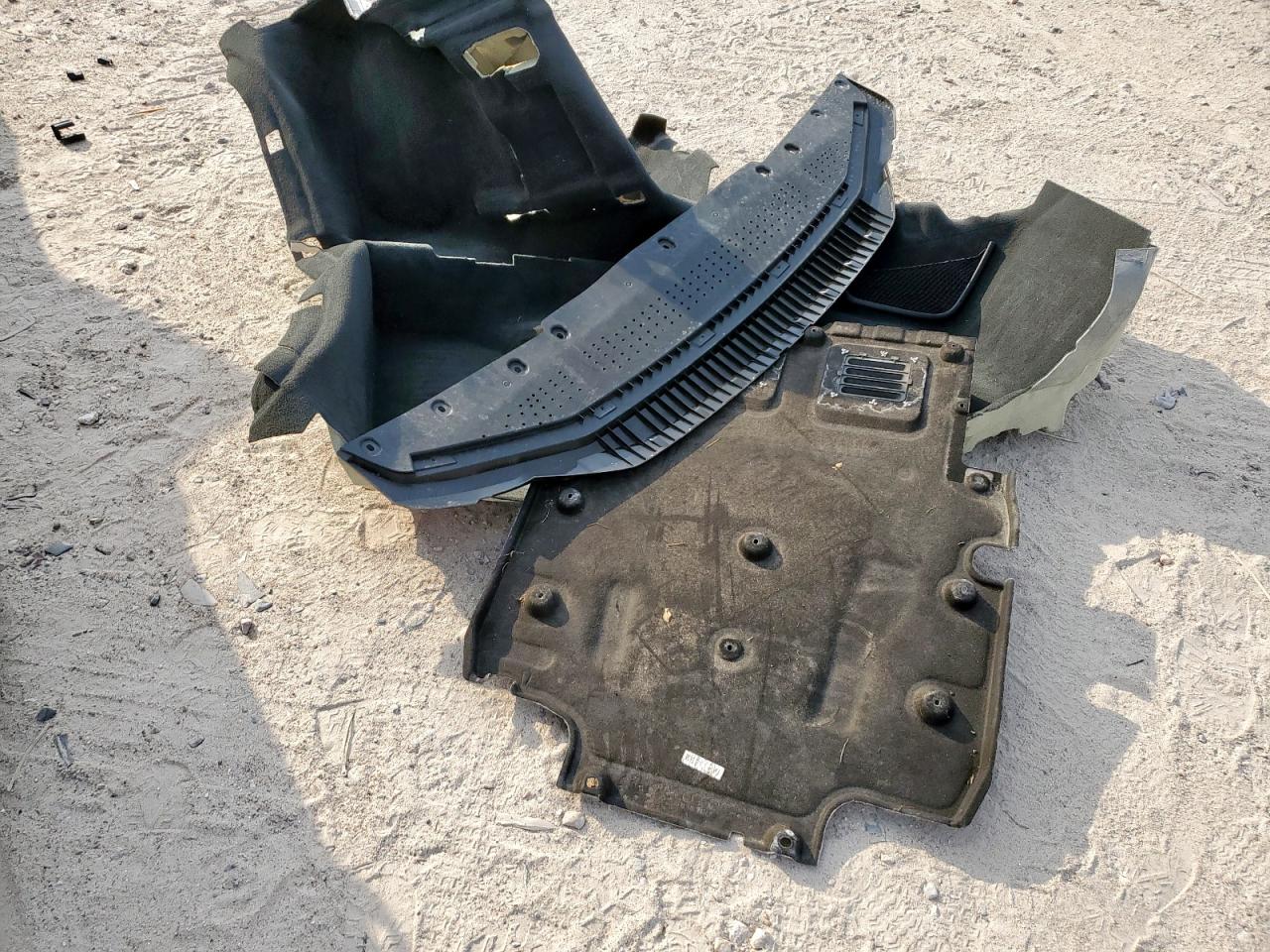 2022 Audi Rs7 VIN: WUAPCBF23NN905808 Lot: 80919095