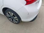 2016 NISSAN PULSAR N-CONNECTA DIG-T  for sale at Copart SANDY