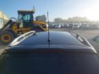 2010 NISSAN QASHQAI  for sale at Copart CASTLEDERMOT - IRELAND