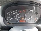 2008 BMW 123D M SPORT COUPE  for sale at Copart COLCHESTER