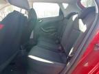 2011 SEAT IBIZA SE COPA  for sale at Copart GLOUCESTER