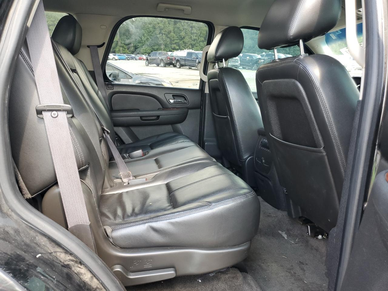 2012 GMC Yukon Slt VIN: 1GKS1CE01CR225919 Lot: 71074245