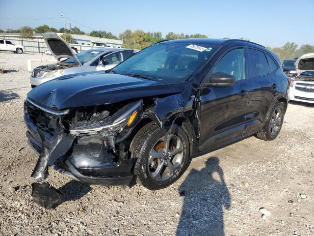 FORD ESCAPE ST 2023