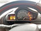 2010 TOYOTA IQ2 VVT-I  for sale at Copart SANDY