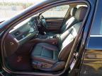 2013 BMW 520D EFFICIENTDYNAMICS  for sale at Copart CORBY