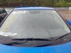 2021 MG 3 EXCLUSIVE NAV VTI-TECH  for sale at Copart WHITBURN