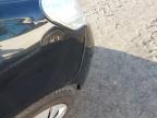 2011 KIA PICANTO  for sale at Copart CASTLEDERMOT - IRELAND