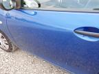 2010 MAZDA 2 TS  for sale at Copart EAST KILBRIDE