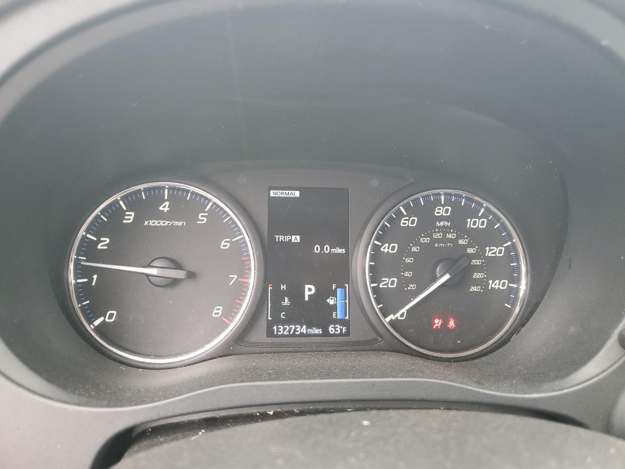 2019 Mitsubishi Outlander Se VIN: JA4AZ3A37KZ039245 Lot: 70945995